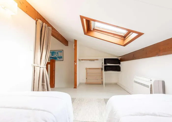 Proche : Maison Avec Beau Jardin Διαμέρισμα Biscarrosse