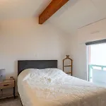Proche : Maison Avec Beau Jardin Biscarrosse